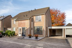 'T Lange 14, 6028 SG Gastel